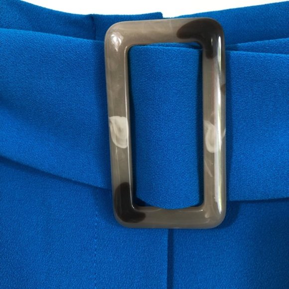 Topshop pants - Picture 5 of 11